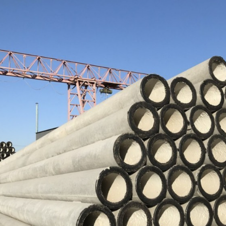 金寨水泥电线杆的颜色可以选择吗？